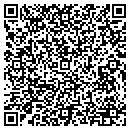QR code with Sheri Y Simpson contacts
