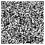 QR code with Automotive Information Network contacts