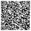 QR code with S T S contacts
