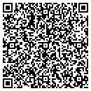 QR code with Statesville Record contacts