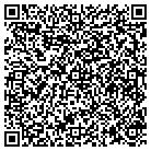 QR code with Management Asst Prog & Srv contacts