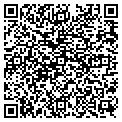 QR code with Curves contacts