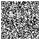 QR code with Lucilles Hair Port contacts