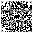 QR code with Omni Professional Envrnmntl contacts