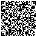QR code with Lee Appraisal Service contacts