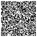 QR code with Sunchasers Help-U-Scape contacts