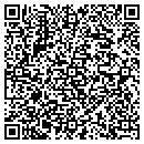 QR code with Thomas Farms LLC contacts