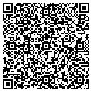 QR code with Edwards Flooring contacts