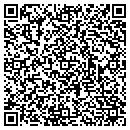 QR code with Sandy Cross Consultant Service contacts