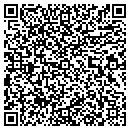 QR code with Scotchman 173 contacts