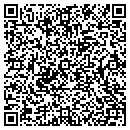 QR code with Print Store contacts