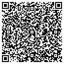 QR code with Woodruff & Assoc contacts