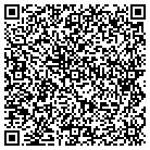 QR code with Advanced Comfort Concepts Inc contacts