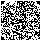 QR code with Cingular Wireless contacts
