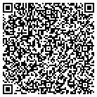 QR code with A C Moore Arts & Crafts Store contacts