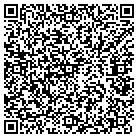 QR code with ATI American Translators contacts