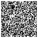 QR code with 3TS Pipe Lining contacts