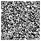 QR code with Carpet & Rug Super Store contacts