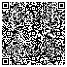 QR code with Metropolitan AC & Heating contacts