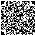 QR code with Lillie Roan contacts