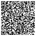 QR code with Shepherds The contacts