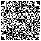 QR code with Triple Crown Caterers contacts
