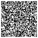 QR code with Robert Correll contacts