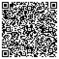 QR code with Tilyard Consulting contacts