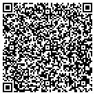 QR code with Paul Lee's Automotive contacts