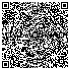 QR code with Culture Connection Service contacts