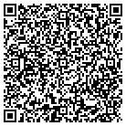 QR code with Yukon Heating & Air Conditioni contacts