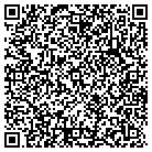 QR code with Magnolia Investment Corp contacts