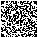 QR code with Health Connection contacts