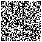 QR code with Your's & Mine Furn Consignment contacts