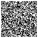 QR code with Pawprint Graphics contacts