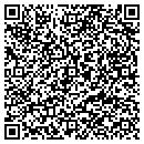 QR code with Tupelo Toys LLC contacts