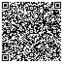 QR code with Expert Tree Co contacts