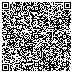 QR code with Idlewild Baptist Child Dev Center contacts