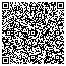 QR code with Von Steen Counseling contacts