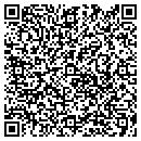 QR code with Thomas A Pezzi MD contacts