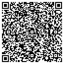 QR code with Apex Properties LLC contacts