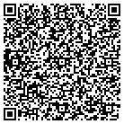 QR code with Plymouth Printing Co Inc contacts