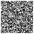 QR code with Plastic Distributing Corp contacts