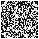 QR code with A-Plus Refinishing contacts