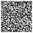 QR code with Dmacs Electrical contacts