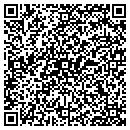 QR code with Jeff Votaw Insurance contacts