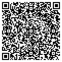 QR code with Fireprograms contacts
