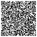 QR code with Refuge One Way Church Christ contacts