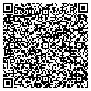 QR code with Braincess contacts