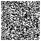 QR code with Advanced Bus Communications contacts